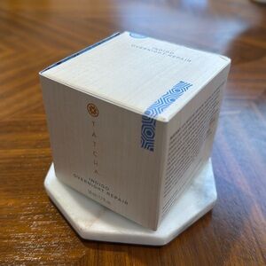 Tatcha Indigo Overnight Repair